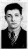 MATTA, Jean Paul Homer