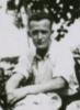 MATTEOLI, Vasco