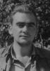 MATTERSDORFER, Fred