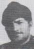 MAURO, Eligio