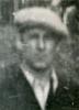 MAUROVICH, Remigio