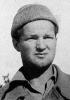 GORBACH, Max