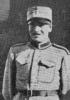 SCHMIDT, Max Hugo
