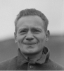 FARRAR, Max