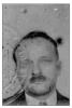 SCHNELLER, Maxim Rolfe
