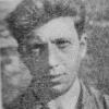 MAZEL, Josef