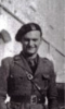 MAZOU, François