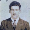 MAZURKA, Anthony F. 
