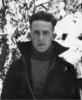McCALLUM, D. James