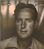 McCARTHY, William