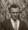 McCASLAND, Ivan V. 