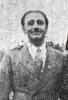 McCRYSTAL, William
