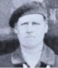 McDADE, Alex