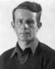 McDONALD, Charles Wellrose