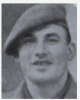 MacDOUGALL, William