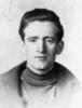 McGUIRE, Patrick