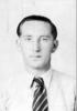 McKAY, John P. (Canadà)