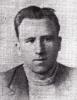 McLEOD, Daniel