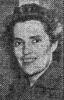 McMICHAEL, Joan