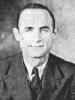 McNEIL, Frederick James