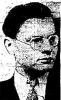 MCcQUARRIE, Edgar