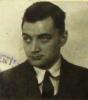 MEIJER, Johannes