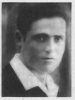 LEVI, Meir