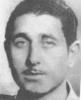 MELAMED, Robert