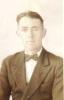 MELVILLE, Patrick