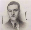 MENACKER, Isadore