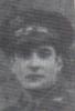 MENARINI, Cesare