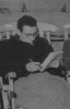 MENDELSON, Wilfred