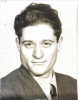 PROVENZANO, Mercurio