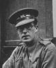 MERRIMAN, Robert Hale