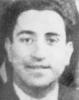 MEVORAJ, Victor
