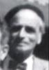 MEYER, Helge