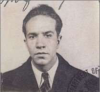 MEYERSON, Wolf M.