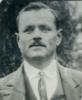MIAZZA, Isaia
