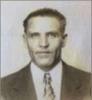 MICHALCHICK,George