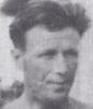 MIKULA, Anton