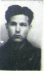 BALOKOVIĆ, Milan