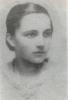 MILICEVIC, Bosa