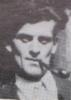MILLIN, Ernesto