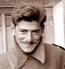 WOLFF, Milton