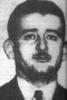 RAMOS MIMOSO, José E.