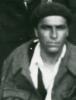 MINETTO, Attilio