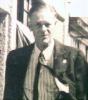 MITCHELL, John Eric