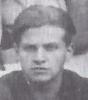 MITTERÄCKER, Hermann