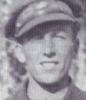 MITTERMAYR, Sepp