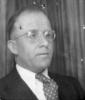 MODIC, Matija